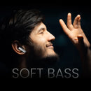 HiFuture SONICAIR Earbuds