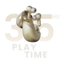 HiFuture SONICAIR Earbuds