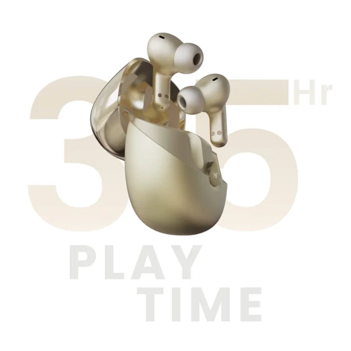 HiFuture SONICAIR Earbuds