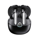 HiFuture SONICAIR Earbuds