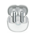 HiFuture SONICAIR Earbuds