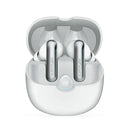 HiFuture SONICAIR Earbuds
