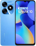 TECNO SPARK 10 (8GB RAM 128GB STORAGE)