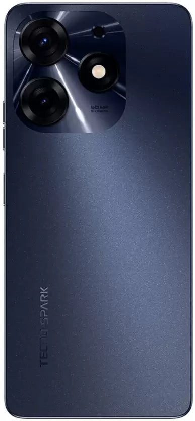 TECNO SPARK 10 PRO (8GB RAM 256GB STORAGE)