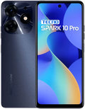 TECNO SPARK 10 PRO (8GB RAM 128GB STORAGE)