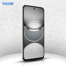 TECNO SPARK 30C (4GB RAM 256GB STORAGE)
