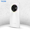 TECNO SPARK 30C (4GB RAM 256GB STORAGE)