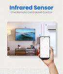 TECNO SPARK GO 1 (4GB RAM 128GB STORAGE)