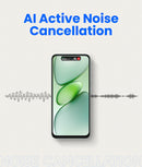 TECNO SPARK GO 1 (4GB RAM 128GB STORAGE)