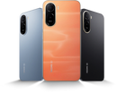 REDMI A7 PRO (4GB RAM 128GB STORAGE)
