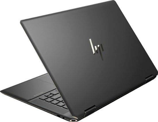 HP Spectre 16-Inch 2 IN 1 Intel Core i7 Laptop (16GB RAM 512GB SSD) - F2013DX