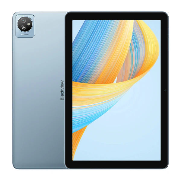 BLACKVIEW TAB 30 WIFI (6GB RAM 64GB STORAGE)