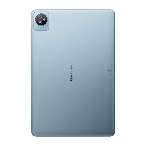 BLACKVIEW TAB 30 WIFI (6GB RAM 64GB STORAGE)