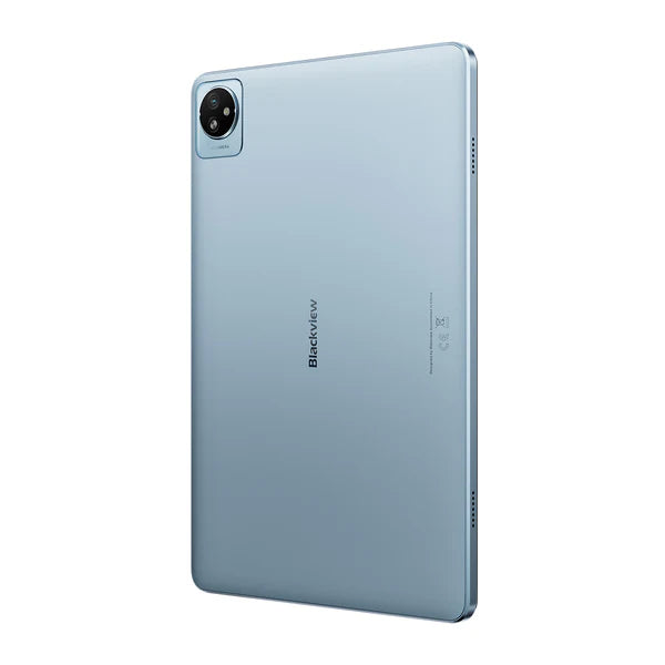 BLACKVIEW TAB 30 WIFI (6GB RAM 64GB STORAGE)