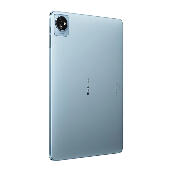 BLACKVIEW TAB 30 WIFI (6GB RAM 64GB STORAGE)