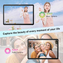 BLACK VIEW TAB 60 WIFI (12GB RAM 128GB STORAGE)