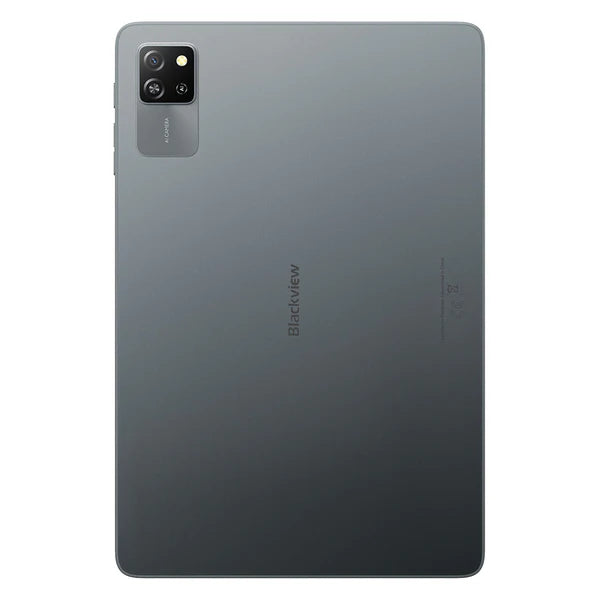 【Android対応】Tab 60 WiFi series 128GB Tab 60 WiFi | Official BlackView Smart Help Center