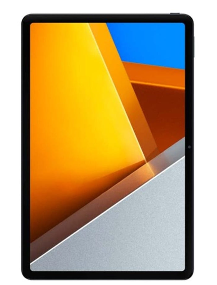 POCO PAD (8GB RAM 256GB STORAGE)