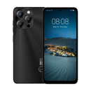 TECHVIEW S15PRO (8GB RAM 128GB STORAGE)