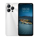 TECHVIEW S15PRO (8GB RAM 128GB STORAGE)