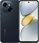 TECNO SPARK GO 1 (4GB RAM 128GB STORAGE)