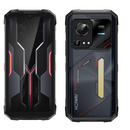 HOTWAV HYPER 7S (4+12GB RAM 128GB STORAGE)