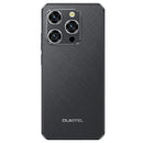 OUKITEL WP52 (16GB RAM 256GB STORAGE)