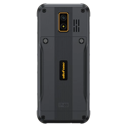 ULEFONE ARMOR MINI 4 (64GB STORAGE)