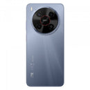 ZTE BLADE V70 MAX (14GB RAM 256GB STORAGE)