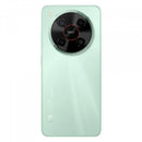 ZTE BLADE V70 MAX (14GB RAM 256GB STORAGE)