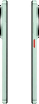 ZTE BLADE V70 MAX (14GB RAM 256GB STORAGE)