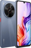 ZTE BLADE V70 MAX (14GB RAM 256GB STORAGE)