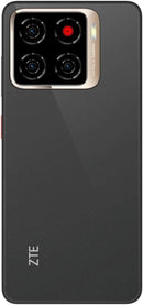 ZTE  BLADE A56 (12GB RAM 128GB STORAGE)