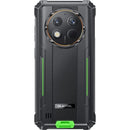 OUKITEL WP28E (16GB RAM 64GB STORAGE)