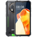 OUKITEL WP28E (16GB RAM 64GB STORAGE)