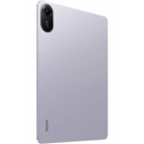 REDMI PAD 2 (8GB RAM 256GB STORAGE)