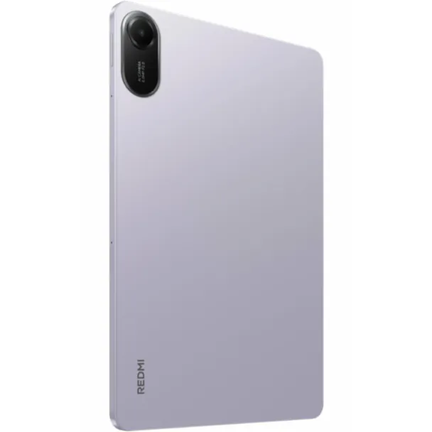 REDMI PAD 2 (8GB RAM 256GB STORAGE)