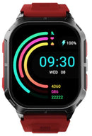 HiFuture Ultra 3 Smart Watch