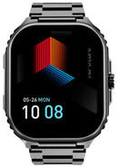 Hifuture ULTRA 3 PRO Smart Watch