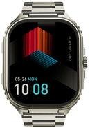 Hifuture ULTRA 3 PRO Smart Watch