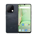 UMIDIGI G9T NOTE 90 (8GB RAM 256GB STORAGE)