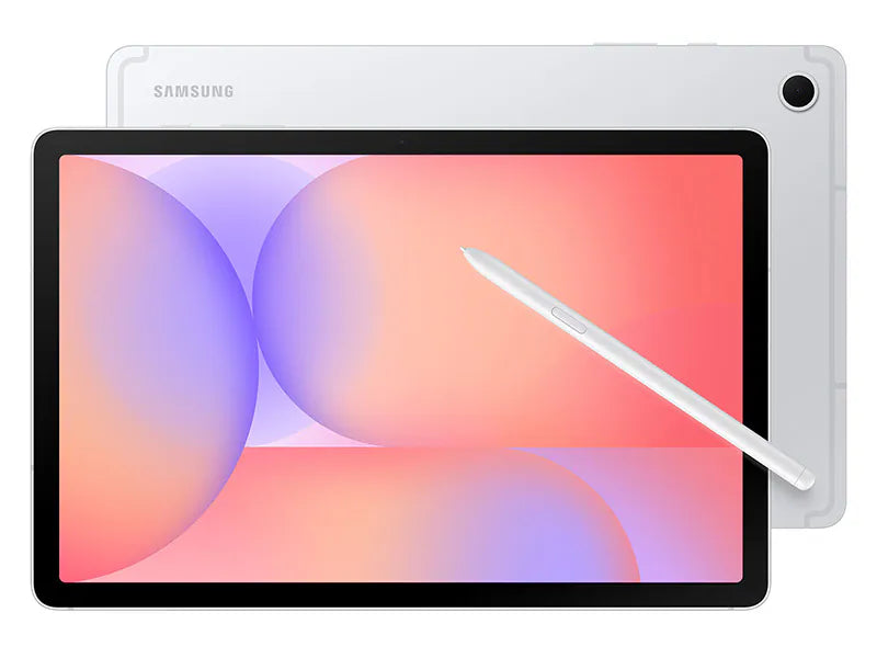 SAMSUNG GALAXY TAB S10 LITE 5G (6GB RAM 128GB STORAGE)