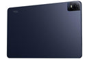 TCL TAB 10 5G(6GB RAM 128GB STORAGE)