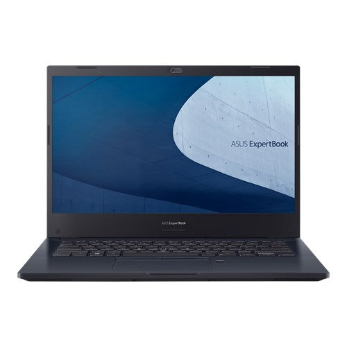 ASUS ExpertBook P2451FA i5 - 14" (8GB RAM, 1TB STORAGE)