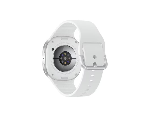 SAMSUNG WATCH 8 40MM