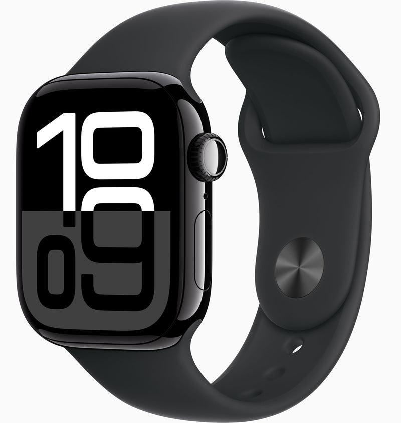 APPLE WATCH SERIES 10 (46MM)