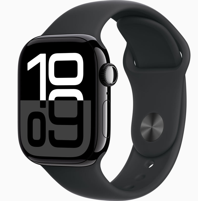 APPLE WATCH SERIES 10 (42MM)