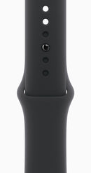 APPLE WATCH SERIES 10 (46MM)