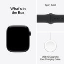 APPLE WATCH SERIES 10 (46MM)