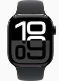 APPLE WATCH SERIES 10 (46MM)